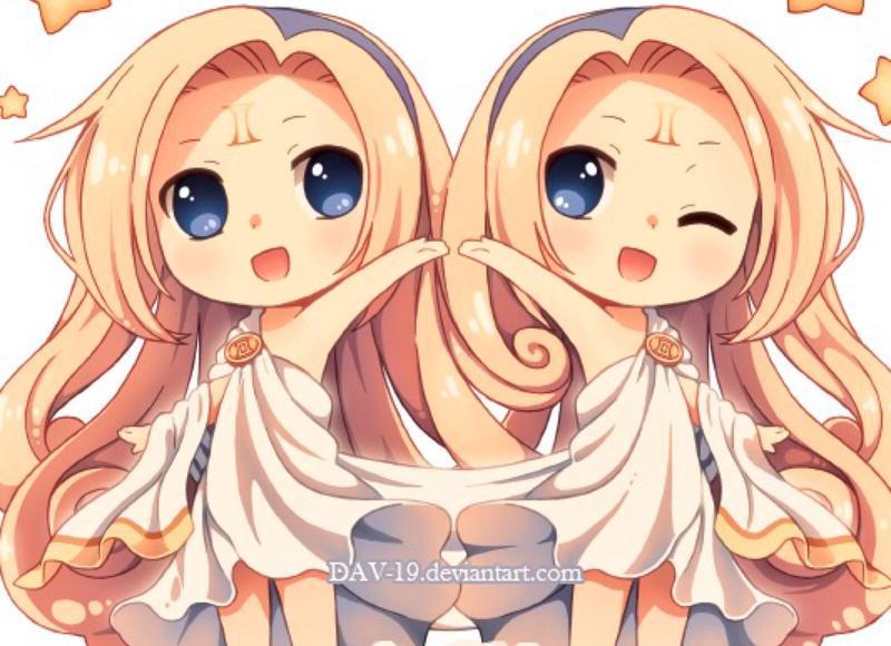 情比金坚的爱败给了子gong