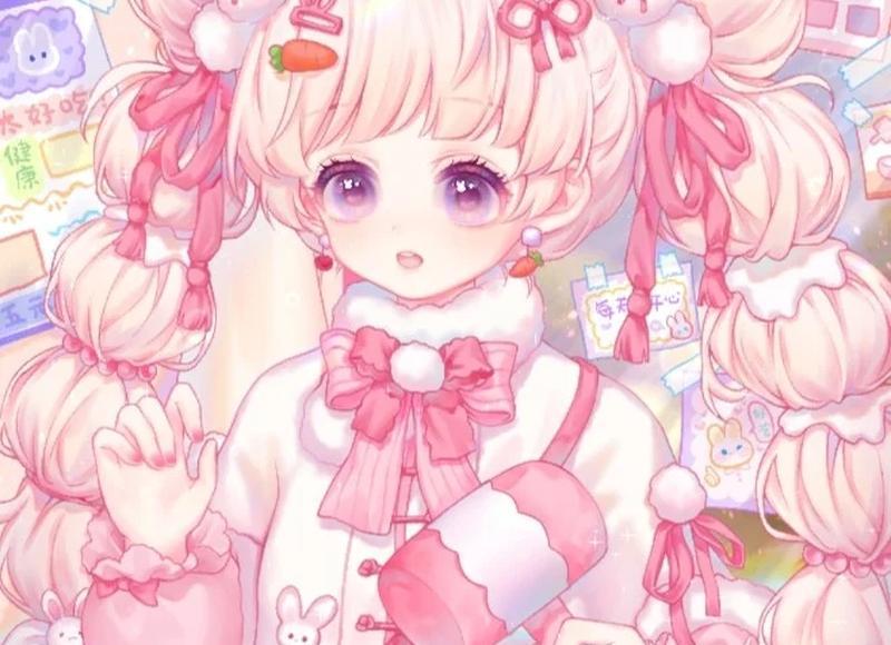 情侣物品推荐:让你们的爱情更加浪漫 情侣物品推荐:让你们的爱情更加浪漫