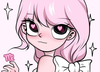 ​秋天第一杯奶茶很恶心的解释（秋天第一杯奶茶梗的由来）