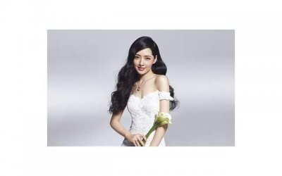 ​全运会女子跳水神仙打架