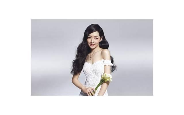 全运会女子跳水神仙打架