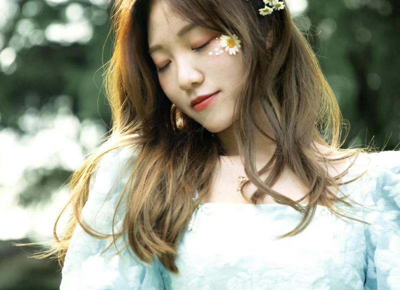 谁年轻时没爱过人渣，姑娘要明白这几个道理！