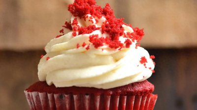 ​五道好吃又受孩子欢迎的晚餐菜谱，让他们盖三大碗米饭！