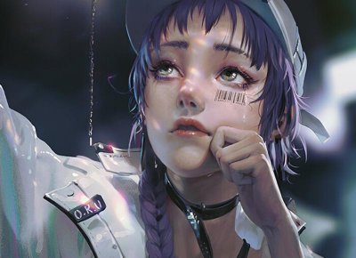 ​这个话题才不会尴尬生硬 第一次相亲聊什么合适