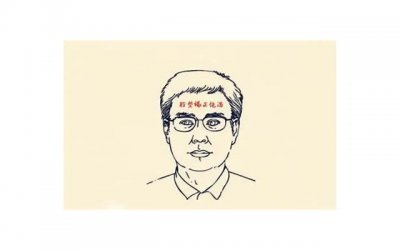 ​最好的朋友和闺蜜有什么区别 朋友和闺蜜之间的那些友情