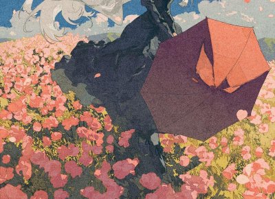 ​正确的恋爱顺序是什么