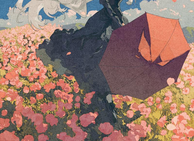 正确的恋爱顺序是什么