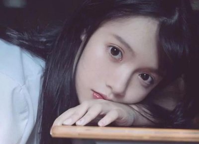 ​做了错事后悔的想死