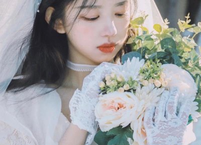 ​6个线索帮你捉摸他的“爱度”。