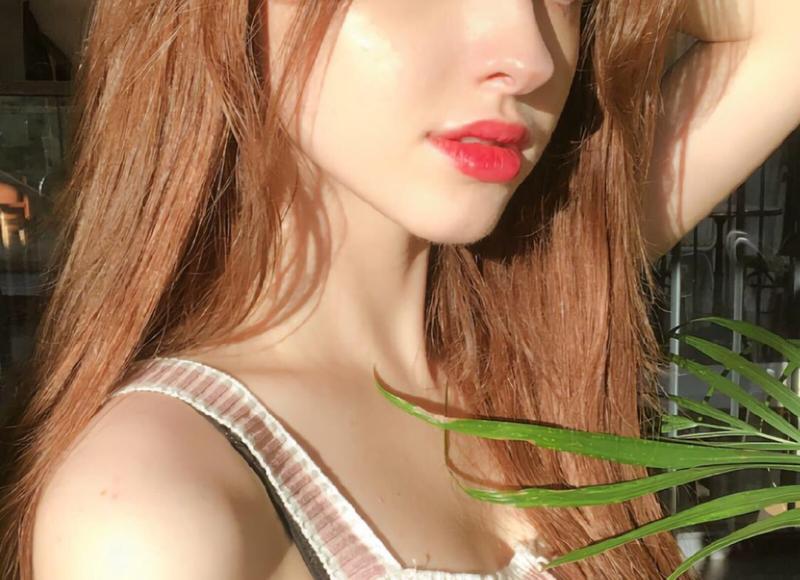 红牛能起到壮阳持久的作用吗？