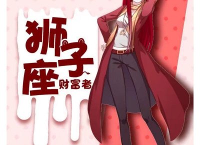 ​活塞运动是什么 活塞运动是什么意思