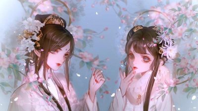 ​见网友要注意什么？6大见网友的注意事项