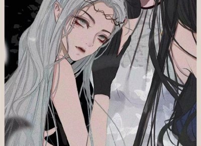 ​浪漫无限情人节的图片大全，让你的爱情更有温度