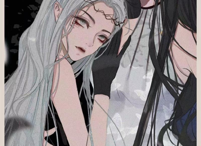 浪漫无限情人节的图片大全，让你的爱情更有温度