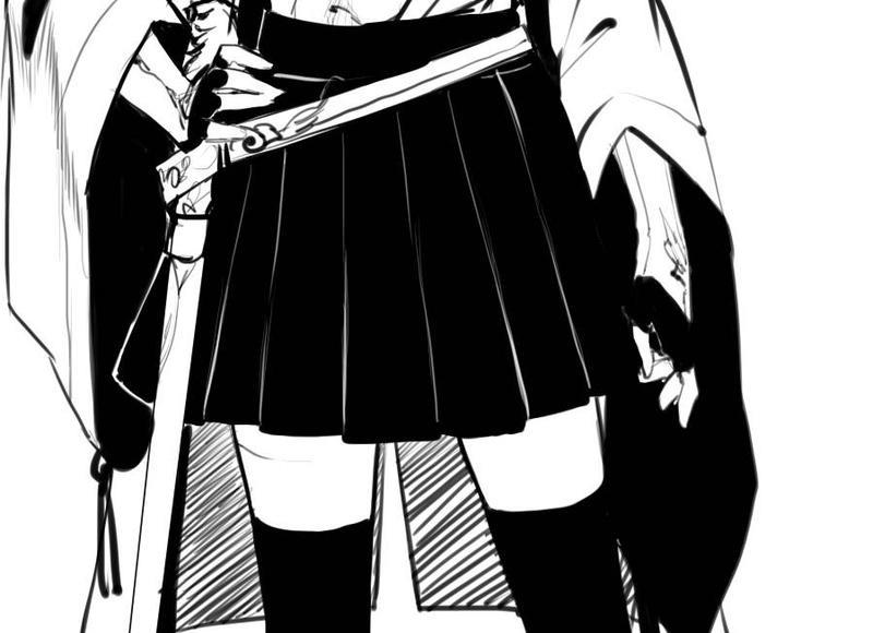 九宫格拼图，教你制作抖音上超火的心形九宫格拼图