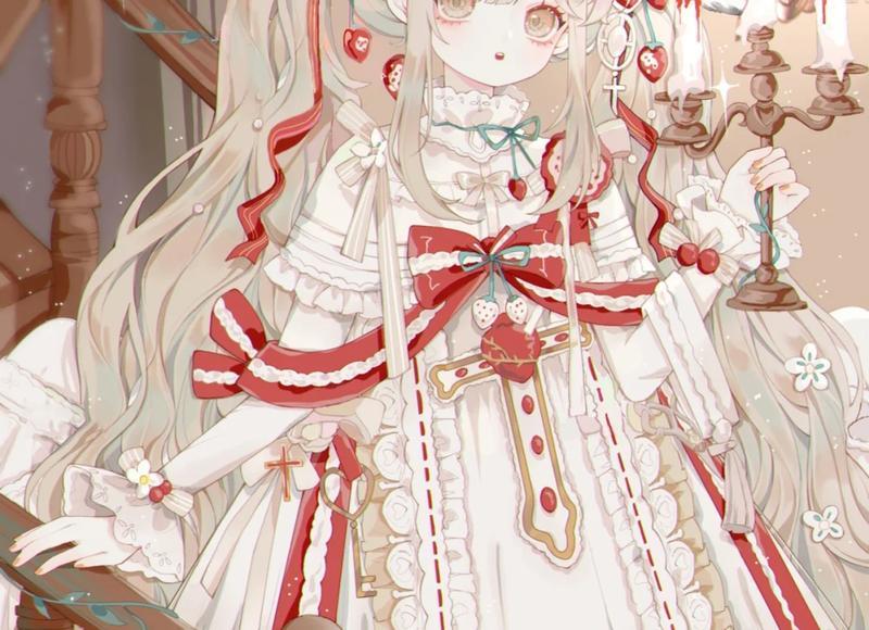 了解为维康胶囊对胃病的治疗作用和价格