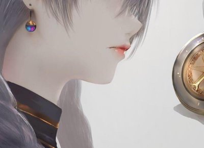 ​恋爱期间的赠予是否需要归还