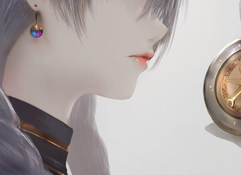 恋爱期间的赠予是否需要归还