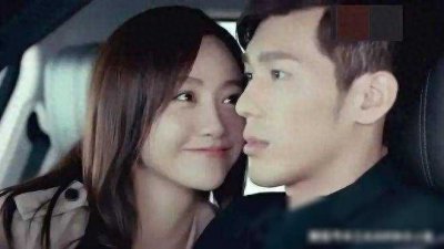 ​男人明明喜欢你，却又假装不在乎你，多半是藏着这4个“小心思”