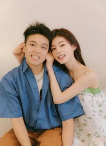 ​分手一年突然开撕！全网骂“渣男”，他道歉了