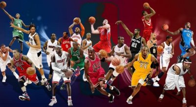 ​论NBA著名的战术，勇士最经典“电梯门”战术，如今却不敢采用