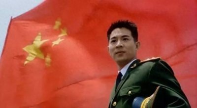 ​您眼中的私人保镖是这样的吗？