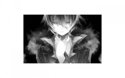 ​左旋肉碱哪个牌子好（左旋肉碱哪个牌子好）