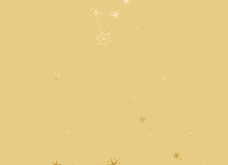  本命年生日送什么礼物，重要的是有逼格