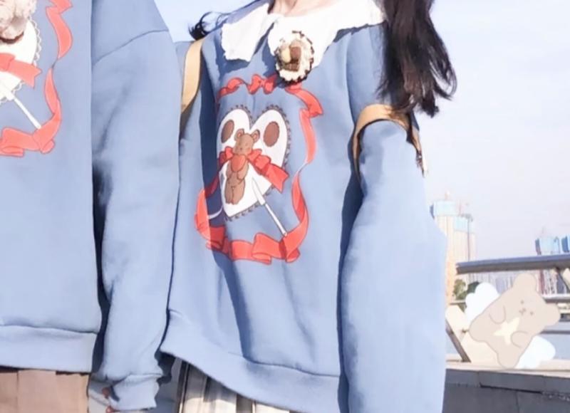 常吃芥蓝影响性功能