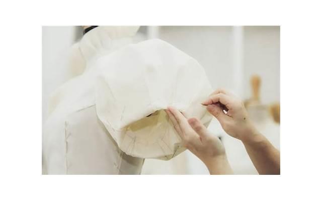 错的时间遇到对的人，错的时间遇到对的人是一种遗憾