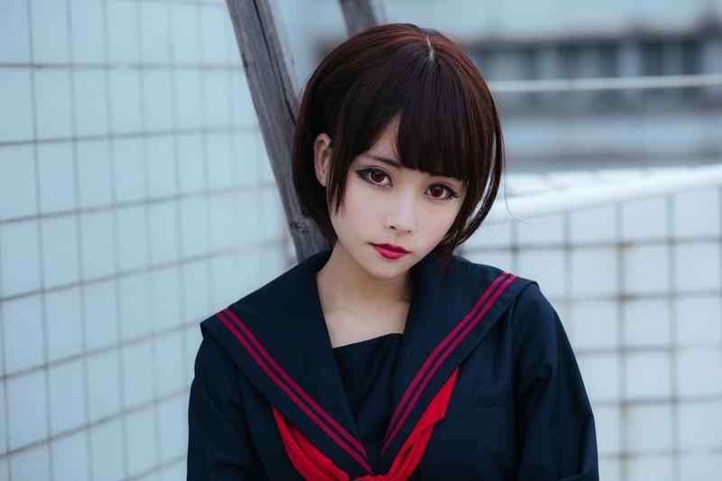 讽刺可怜又可恨的人图片