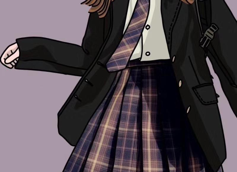 荷花象征什么（荷花象征什么职业的人）