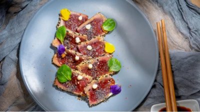 ​硒含量最高的十一种食物，适量即可，切勿多食