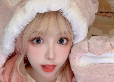 ​学会主导不要问让她猜 约会的正确打开方式