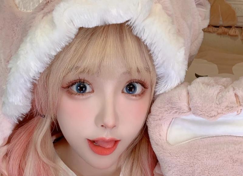 学会主导不要问让她猜 约会的正确打开方式