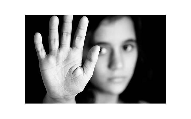 幼儿的社交能力的好处