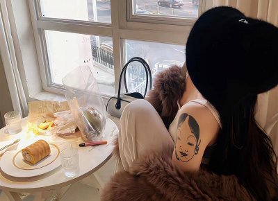 ​御龙在天装备合成