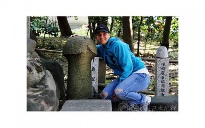 ​渣女的面相有哪些表现特征