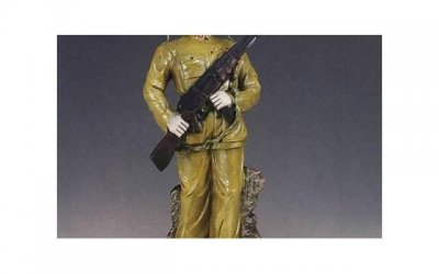 ​渣女找很多男友日常表现