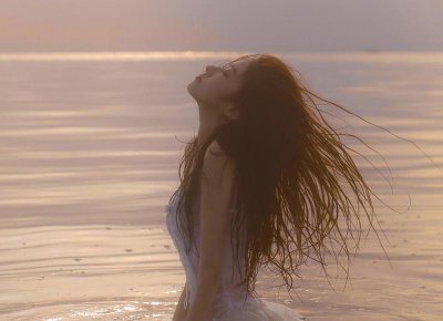 ​长沙县佛教，是湖南省佛教协会和长沙市佛教协会的驻地