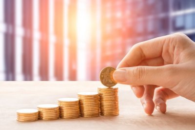 ​度小满理财靠谱吗，理财平台的收益如何？这些问题你要了解