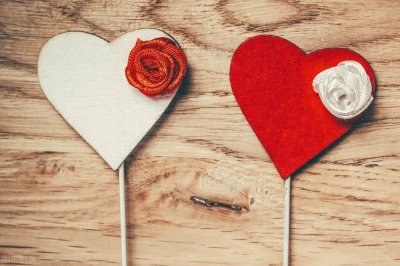 ​诛仙原著中陆雪琪才是女主，碧瑶只算是重要人物