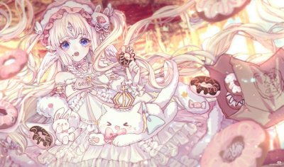 ​啥时候表白成功率高？这6个时候