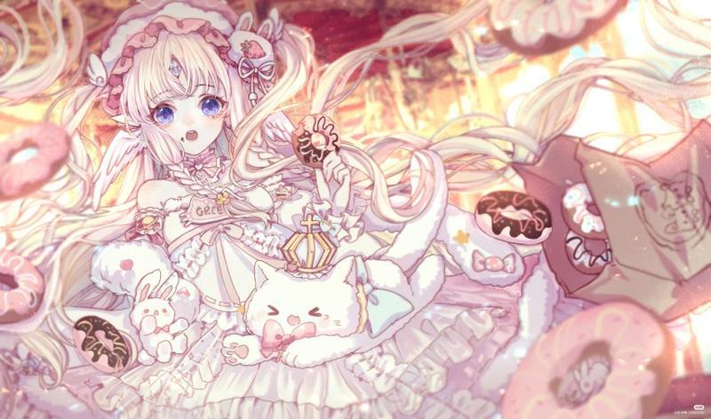 啥时候表白成功率高？这6个时候