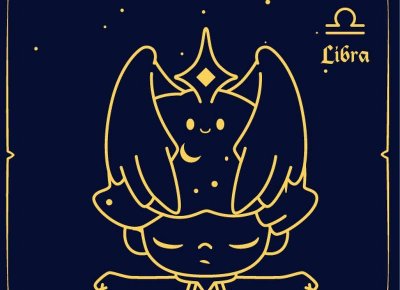 ​生孩子视频对正面小孩出来的地方