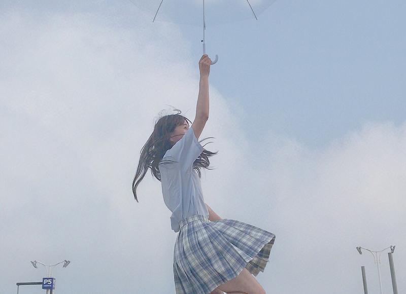 柿子的药用价值和功效 柿子的药用价值和功效