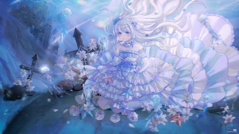 缩肛运动的神奇功效，你知道吗？从此告别尴尬瞬间