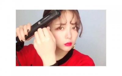 ​跳DAN放在里面给我走路是什么样的感觉