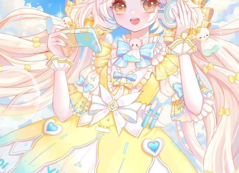 玩字母圈表示什么意思