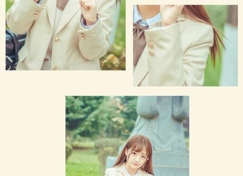 婚外真情有哪些表现 婚外真情有哪些表现